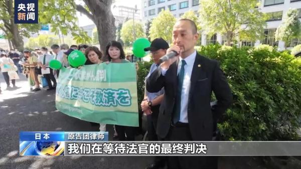 大疆官方网站